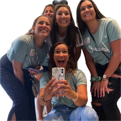 salem birthday scavenger hunt